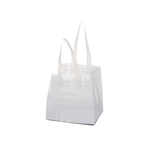 MK �ǥ�Хå��⥢��S �ۥ磻�� (20����)