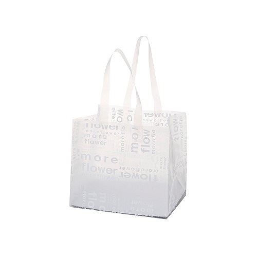 MK �ǥ�Хå��⥢��M �ۥ磻�� (20����)