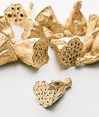 �������� �ߥ˥ϥ����� �������