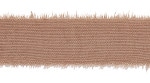 TR եå30mm   30X10M [028]