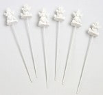 OutletPO 󥸥ԥå 6P