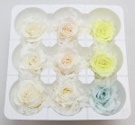 ��Outlet��ON �����������ߎ��ߥå���J