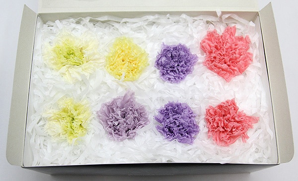 ��Outlet��ON �����͡�����󎥥ߥå���A