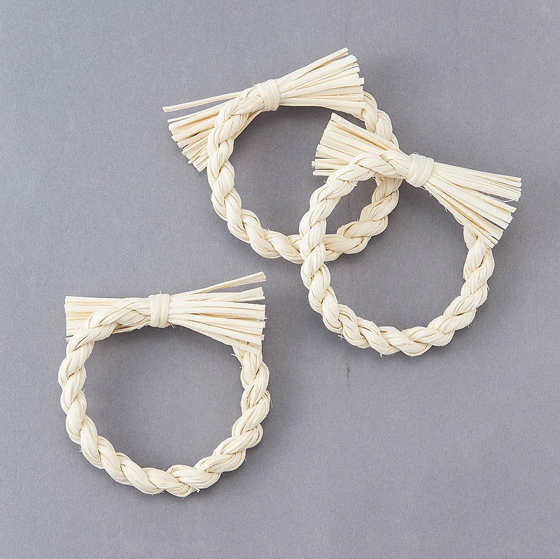 ��������. �饿����ꡦ�꡼������ ���3�ĥ��åȡ�