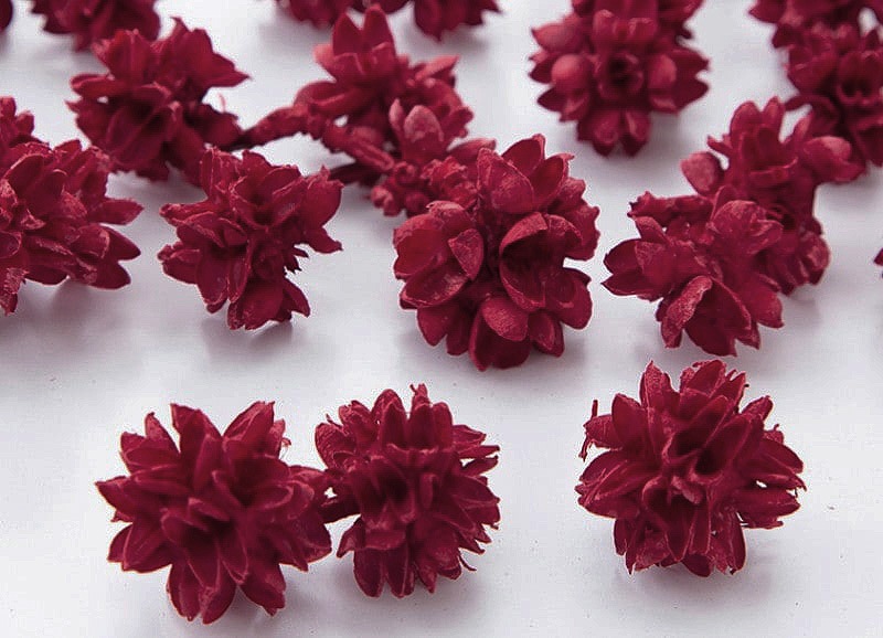 �������� �ե������� ��åɡ�