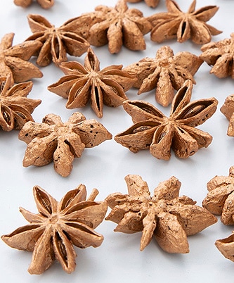 ��������. ���������˥� ���ѡ�