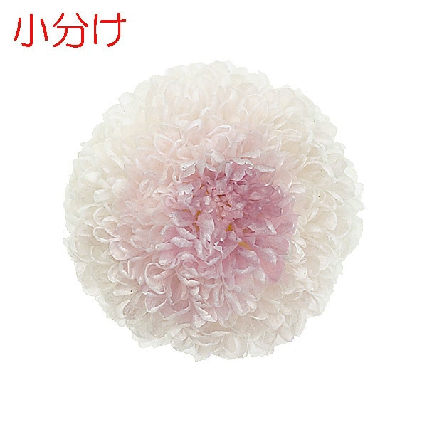 �ھ�ʬ������������ �ݥ�ݥ�Ǝ��ߥǥ���(3) �ۥ磻�ȥѡ��ץ�