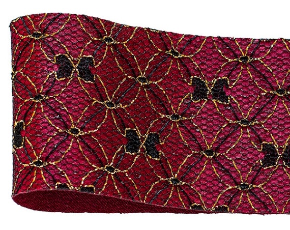 MK �����Ĥʤ� 48mm��8m #16