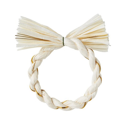 MK. ����å��꡼�����14 ���ʥ�/�������