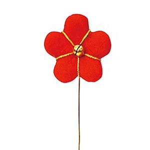 MK. �������ߥԥå� (3����)