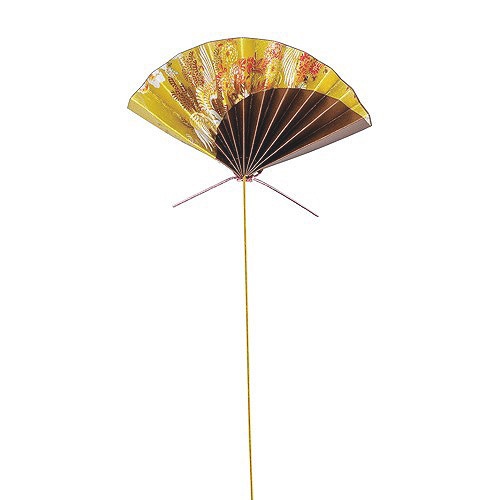 MK. P-9511 ����ҥԥå�S (3��)��D