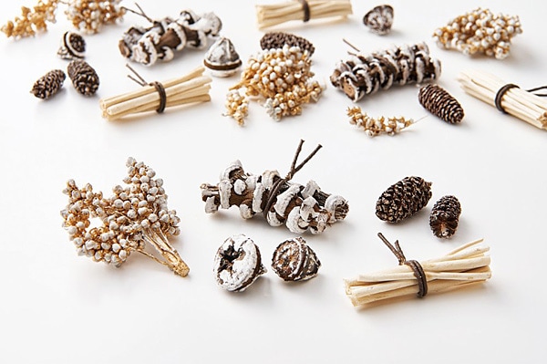 �������� �Х�ɥ�ʥåĥ������� �ۥ磻��/�������