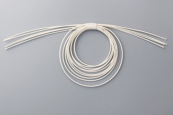 �������� �饿����ꡦ�ؤ����� ��