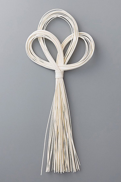 �������� �饿����ꡦ�ߤ��� ��