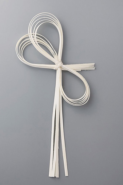 ��������. �饿����ꡦʿ�ह�� ��