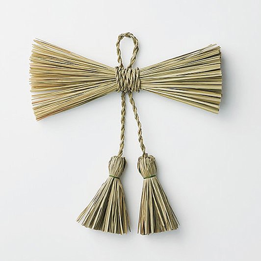 �������� ���դ����� N