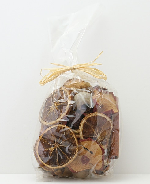 ��Outlet��ON ���ѥ������ݥץ� N