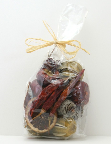 ��Outlet��ON �ߥå����ݥץ� N