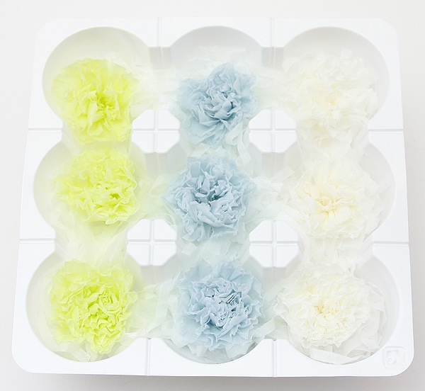 ��Outlet��ON �ߥ˥����͡�����󎥥ߥå���A