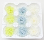 ��Outlet��ON �ߥ˥����͡�����󎥥ߥå���A