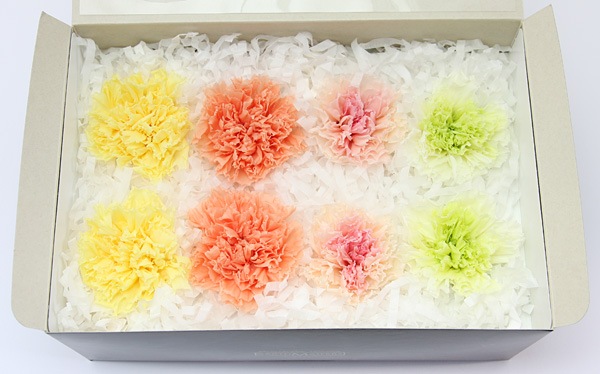 ��Outlet��ON �����͡�����󎥥ߥå���(�ߥ�ե�����4������)H