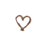 ��Outlet����������. ���󥭥饤�ϡ��Ȏ���cm(12����) N��