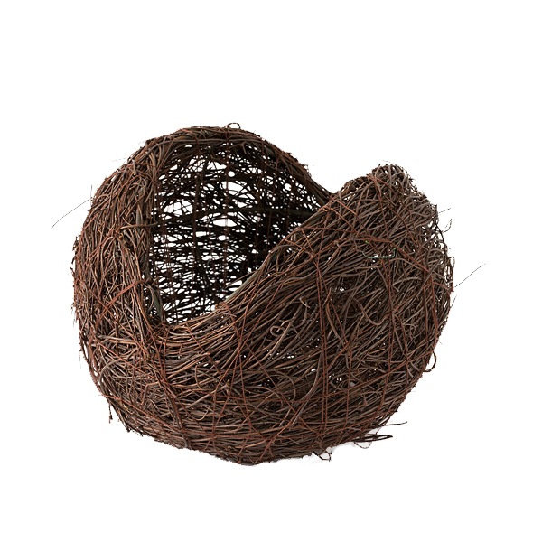 ��Outlet����������. �������١������玥���ȥ����Х��� N��