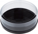 ��Outlet��PO �ݷ�������(100��x35) ���å�(10����)