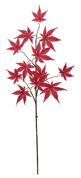 ��Outlet��[PO Art��G] ��ߥ� ��å� (3������)