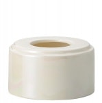 ��Outlet��CL 159-508-314 cylindre �ѡ��륢���ܥ꡼ ��