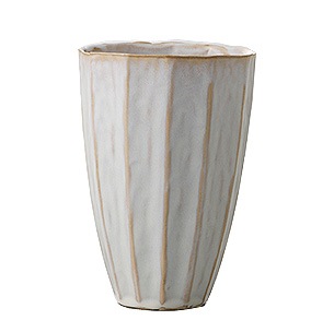 ��Outlet��CL 170-734-310 Bois pot �����ܥ꡼ ��