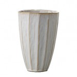 ��Outlet��CL 170-734-310 Bois pot �����ܥ꡼ ��