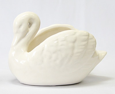 ��Outlet��CL 179-002-100 swan �ۥ磻��