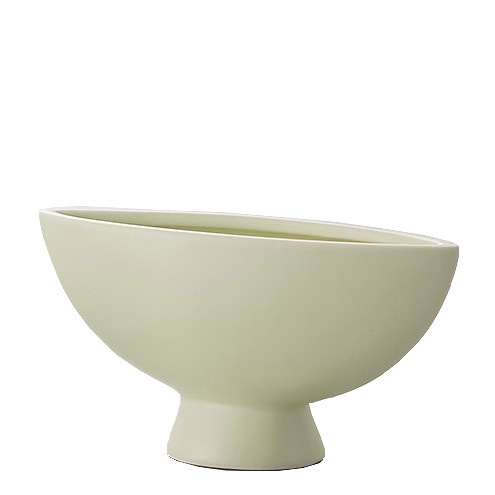 ��Outlet��CL 321-261-411 canoe �ޥåȥ��꡼��