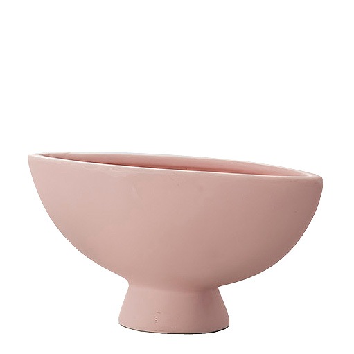 ��Outlet��CL 321-261-511 canoe �ޥåȥԥ�