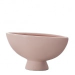 ��Outlet��CL 321-261-511 canoe �ޥåȥԥ�