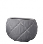 ��Outlet��CL 326-143-181 MATELASSE �ޥåȥ��쥤