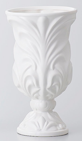 ��Outlet��CL 326-666-101 Blanca �ۥ磻�� ��
