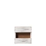 ��Outlet��CL 680-011-102 Natural wood frame �ۥ磻�� ��