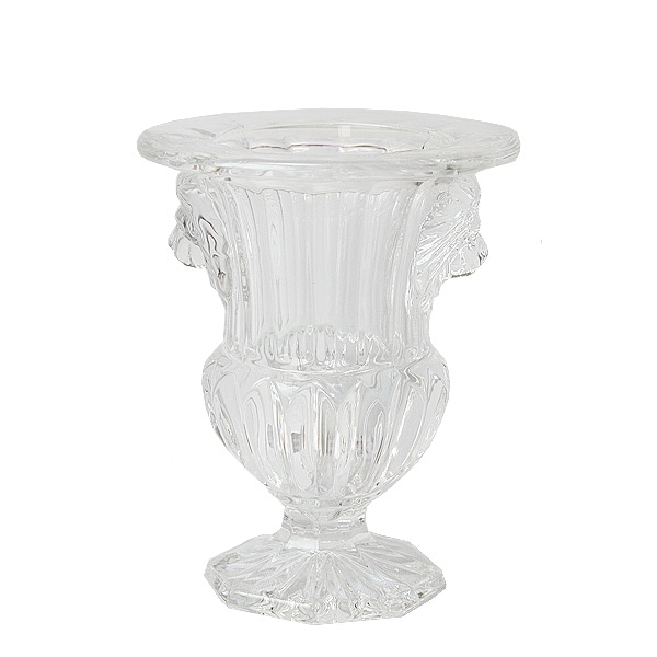 ��Outlet��CL 777-189-000 AMELIA ���ꥢ ��