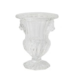 ��Outlet��CL 777-189-000 AMELIA ���ꥢ ��