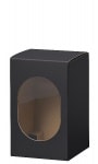 OutletCL 960-505-800 cardboard box 