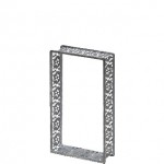 ��Outlet��ND 45068 ����å��ե졼�ࡦ�쥯�ȡ��� ���쥤