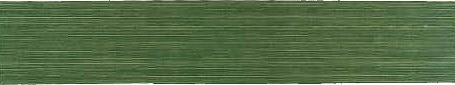 ��Outlet��AR �꡼�ե�ܥ� 103X58CM [000]