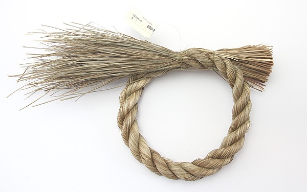 ��Outlet���������� ��餷��꡼������15��� N