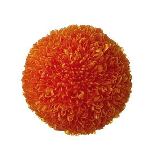 �������� �ݥ�ݥ�Ǝ��ߥǥ���(9) �����