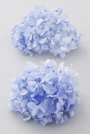 �������� ��ᥢ���������ե쥢���إå� �֥롼