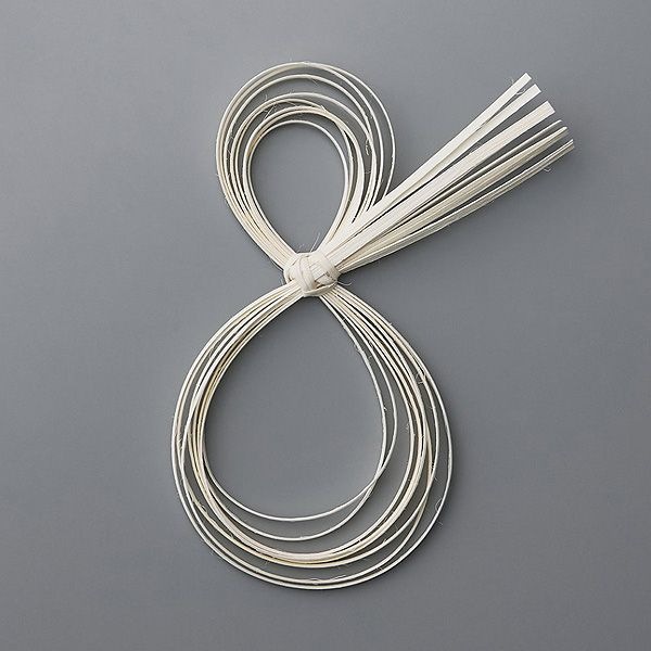 �������� �饿����ꡦ�Ҥ礦���󡦾� ��