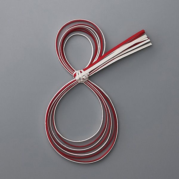 �������� �饿����ꡦ�Ҥ礦���󡦾� ����