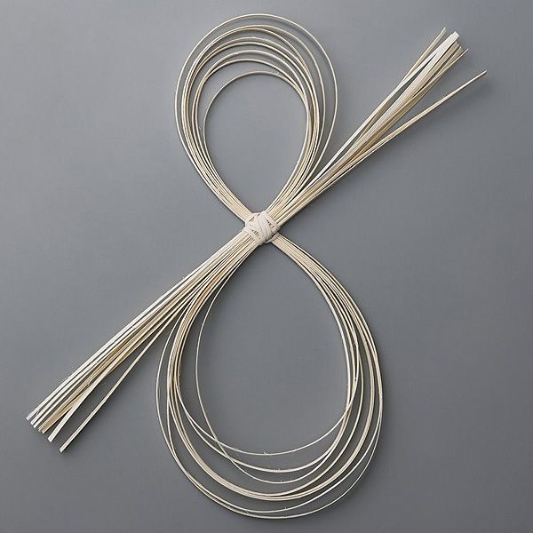 �������� �饿����ꡦ�Ҥ礦������ ��